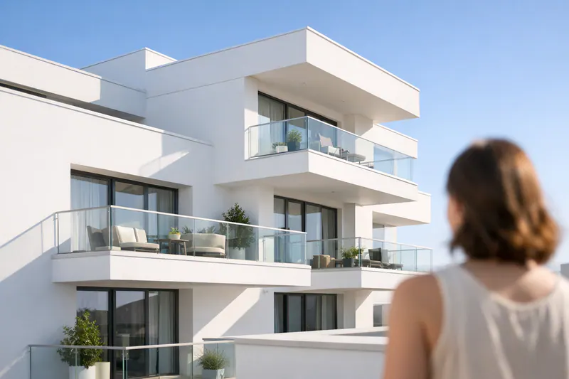 Fassade